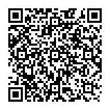 歸仁國小電梯大樓-QR CODE