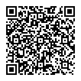歸仁國小電梯大樓-QR CODE