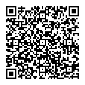 歸仁圓環中山路南潭二街民生路-QR CODE
