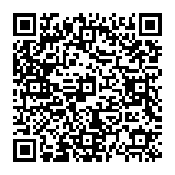 歸仁圓環中正南路高鐵站-QR CODE