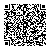 歸仁圓環低總價樓中樓電寓-QR CODE