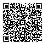 歸仁圓環傳統透天-QR CODE