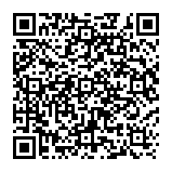 歸仁圓環全新裝潢-QR CODE