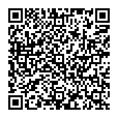 歸仁圓環全新裝潢21房車寓-QR CODE
