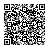 歸仁圓環商圈店面透天-QR CODE
