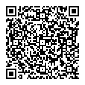 歸仁圓環商圈整新孝親車墅-QR CODE