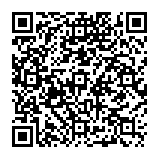歸仁圓環小資樓中樓3房-QR CODE