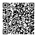 歸仁圓環小資樓中樓3房-QR CODE