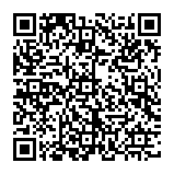 歸仁圓環房有車位-QR CODE