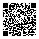 歸仁圓環房有車位-QR CODE