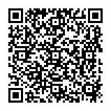 歸仁圓環旁興旺金店面-QR CODE