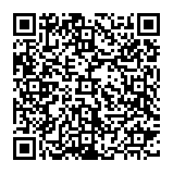 歸仁圓環明亮套房-QR CODE