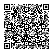 歸仁圓環未來捷運藍線旁建地-QR CODE
