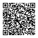 歸仁圓環樓中樓三房平車-QR CODE