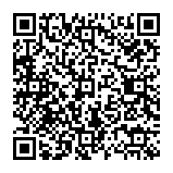 歸仁圓環歸仁高鐵高發段-QR CODE