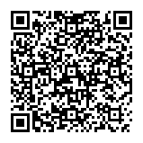 歸仁圓環百坪建地-QR CODE