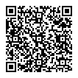 歸仁圓環立體三房平車-QR CODE