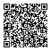 歸仁圓環立體家庭中正南路一段-QR CODE