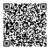 歸仁圓環精品房車位送家電-QR CODE