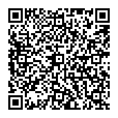 歸仁圓環精品設計3房車位1-QR CODE