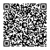 歸仁圓環精品設計3房車位1-QR CODE