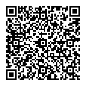 歸仁圓環精品設計3房車位2-QR CODE