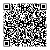 歸仁圓環臨15米路商業建地-QR CODE