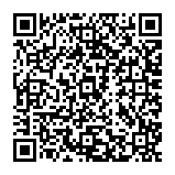 歸仁圓環裝潢美3房車位1-QR CODE