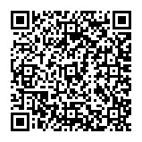 歸仁圓環裝潢美3房車位2-QR CODE