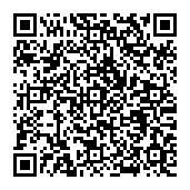 歸仁圓環輕奢整新美三房車寓-QR CODE