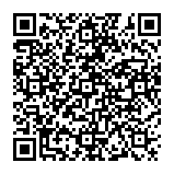 歸仁圓環21房有車位-QR CODE