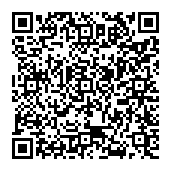 歸仁圓環31商業建地臨15米路-QR CODE