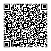 歸仁圓環31商業建地臨15米路-QR CODE