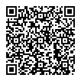 歸仁圓環43坪商業建地-QR CODE