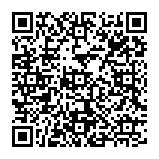 歸仁大吉街豪宅建地-QR CODE