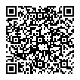 歸仁大地坪角窗老宅-QR CODE