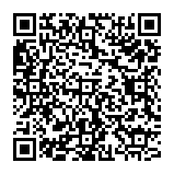 歸仁大地坪農地附倉庫-QR CODE