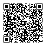 歸仁大地坪附建物-QR CODE