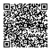 歸仁大潭國小對面路邊農地-QR CODE