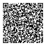 歸仁大潭近長榮大學長榮路一段三角窗金店面出租-QR CODE