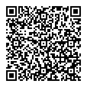 歸仁大路邊前後臨路合法農舍-QR CODE