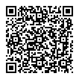 歸仁大面寬工業廠房-QR CODE