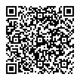 歸仁大面寬甲工廠房-QR CODE