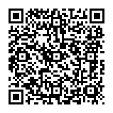歸仁大面寬農地廠房-QR CODE