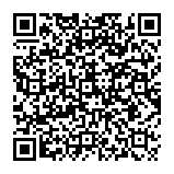 歸仁大面寬透天店住-QR CODE