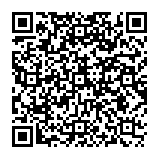 歸仁大面寬透天店住-QR CODE