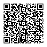 歸仁媽廟便宜廠房-QR CODE