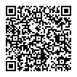 歸仁媽廟難得釋出蘭花園-QR CODE