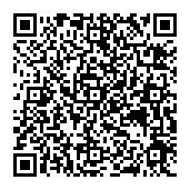歸仁媽祖廟段方正美農地歸仁區農地-QR CODE