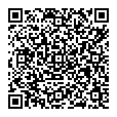 歸仁媽祖廟段方正雙臨路農地-QR CODE